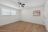 2723 Dennis Drive - Photo 29
