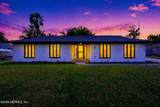 2723 Dennis Drive - Photo 3