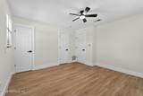 2723 Dennis Drive - Photo 30
