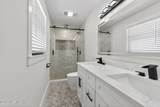 2723 Dennis Drive - Photo 31