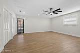 2723 Dennis Drive - Photo 32