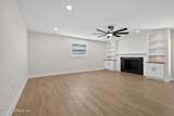 2723 Dennis Drive - Photo 33