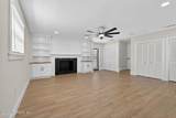 2723 Dennis Drive - Photo 34