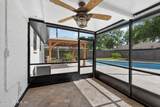 2723 Dennis Drive - Photo 35