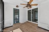 2723 Dennis Drive - Photo 36