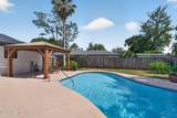 2723 Dennis Drive - Photo 37