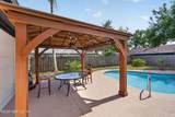 2723 Dennis Drive - Photo 38