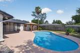 2723 Dennis Drive - Photo 39