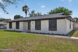 2723 Dennis Drive - Photo 4