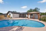 2723 Dennis Drive - Photo 40