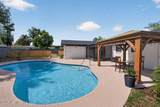 2723 Dennis Drive - Photo 41