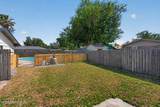 2723 Dennis Drive - Photo 42