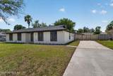 2723 Dennis Drive - Photo 5