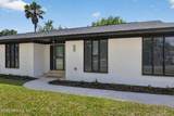2723 Dennis Drive - Photo 6