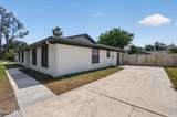 2723 Dennis Drive - Photo 7