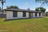 2723 Dennis Drive - Photo 8