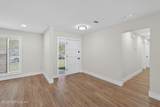 2723 Dennis Drive - Photo 9