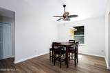 1225 Bee Street - Photo 10