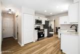 1225 Bee Street - Photo 11