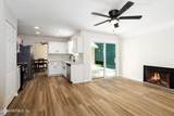 1225 Bee Street - Photo 12