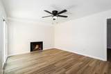 1225 Bee Street - Photo 13