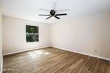 1225 Bee Street - Photo 14