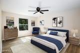 1225 Bee Street - Photo 15