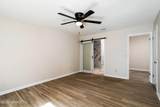 1225 Bee Street - Photo 16