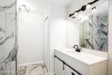 1225 Bee Street - Photo 17