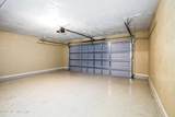 1225 Bee Street - Photo 18