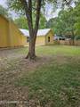 1225 Bee Street - Photo 19