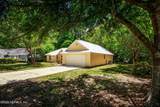 1225 Bee Street - Photo 2