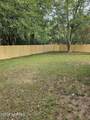 1225 Bee Street - Photo 20