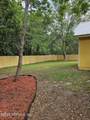 1225 Bee Street - Photo 21
