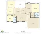 1225 Bee Street - Photo 22