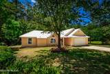 1225 Bee Street - Photo 23