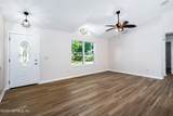 1225 Bee Street - Photo 3