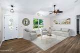 1225 Bee Street - Photo 4