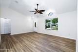 1225 Bee Street - Photo 5