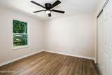 1225 Bee Street - Photo 6
