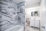 1225 Bee Street - Photo 7
