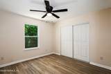 1225 Bee Street - Photo 8