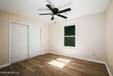 1225 Bee Street - Photo 9