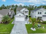 434 Settlers Landing Drive - Photo 1