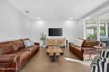434 Settlers Landing Drive - Photo 11