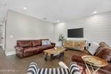 434 Settlers Landing Drive - Photo 12