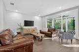 434 Settlers Landing Drive - Photo 13