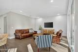 434 Settlers Landing Drive - Photo 14