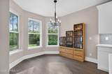 434 Settlers Landing Drive - Photo 15