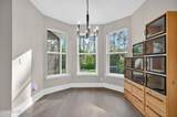 434 Settlers Landing Drive - Photo 16